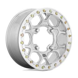 KS433 MESA BEADLOCK FORGED RAW MACHINED FORGED