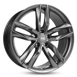 KT1 KLASSIK PALLADIUM PAINTED