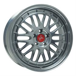 KT18 TURBO HIGH GLOSS