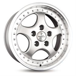 KT2 SILVER LIP POLISH