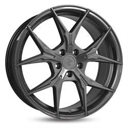 KT25 PEARL PALLADIUM PAINTED