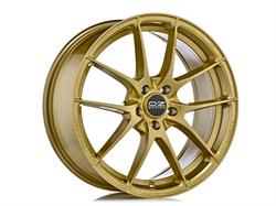 LEGGERA HLT RACE GOLD