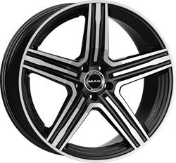 LEWIS-D BLACK MIRROR