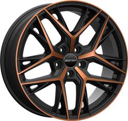 LUNICA LUCI DI PORTOFINO