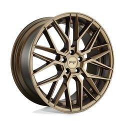 M191 GAMMA MATTE BRONZE