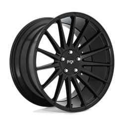 M214 FORM GLOSS BLACK