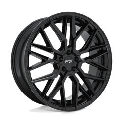 M224 GAMMA GLOSS BLACK