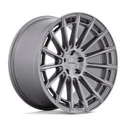 M276 AMALFI PLATINUM