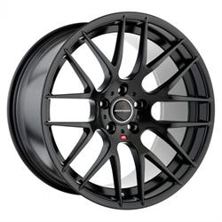 M359 Black