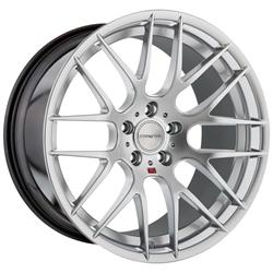 M359 HYPER SILVER