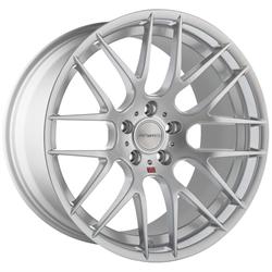 M359 Silver