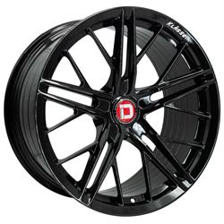 M53R Black