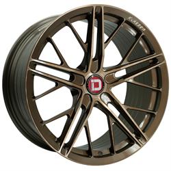 M53R Bronze