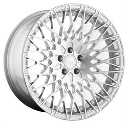 M540 Silver