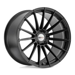 MAKO GLOSS BLACK