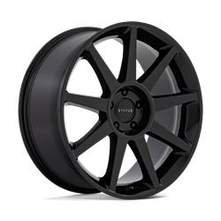 MAMMOTH GLOSS BLACK