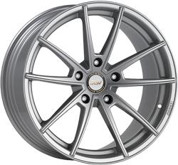 MANAY SILVER