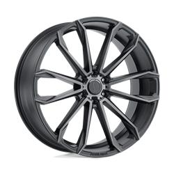 MASTADON CARBON GRAPHITE