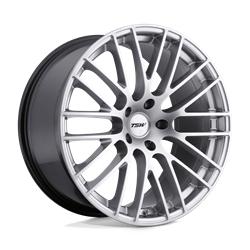 MAX HYPER SILVER