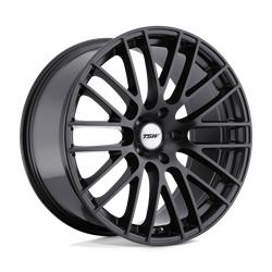 MAX MATTE BLACK