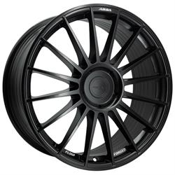 MF08 Black