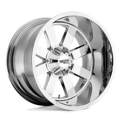 MO962 CHROME