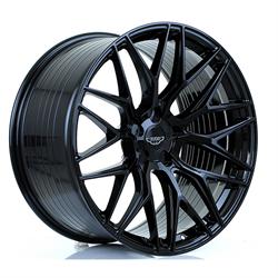 MODEL ONE GLOSS BLACK