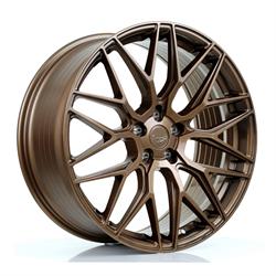 MODEL ONE GLOSS BRONZE