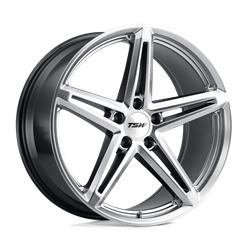 MOLTENO HYPER SILVER