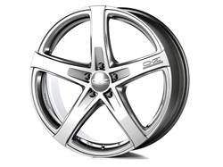 MONACO HLT GRIGIO CORSA