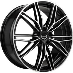 MOTORSPORT BLACK MIRROR