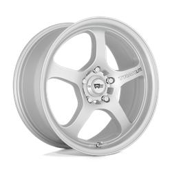 MR131 SILVER