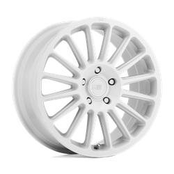 MR141 RS16 WHITE