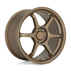 MR145 TRAKLITE 3.0 MATTE BRONZE