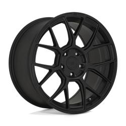 MR147 CM7 SATIN BLACK
