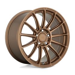 MR148 CS13 MATTE BRONZE