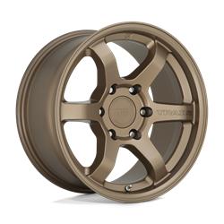 MR150 TRAILITE MATTE BRONZE