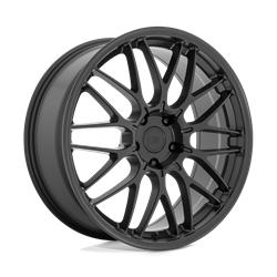 MR153 CM10 SATIN BLACK