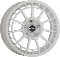 NTT GLOSS WHITE