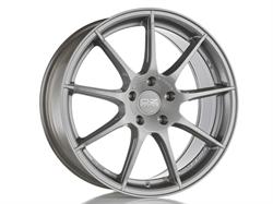 OMNIA GRIGIO CORSA BRIGHT