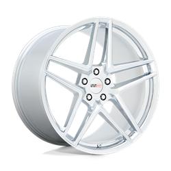 PANTHERA CHROME