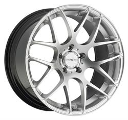 POYSON HYPER SILVER