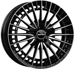 QSTAR BLACK DIAMOND
