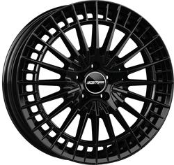 QSTAR GLOSSY BLACK