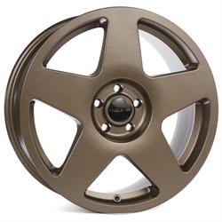 R14 bronze