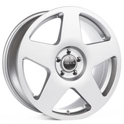 R14 silver