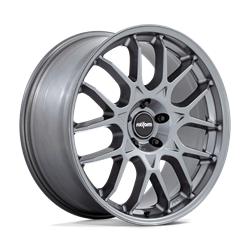 R196 ZWS GLOSS ANTHRACITE
