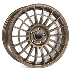 R21 bronze