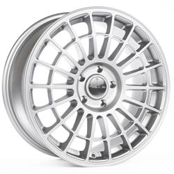 R21 silver