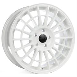 R21 white